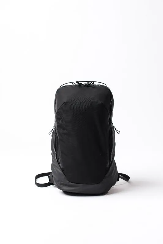 Voyager Pro25 Backpack
