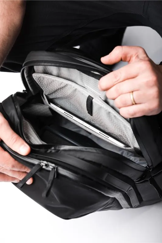 Voyager Pro25 Backpack