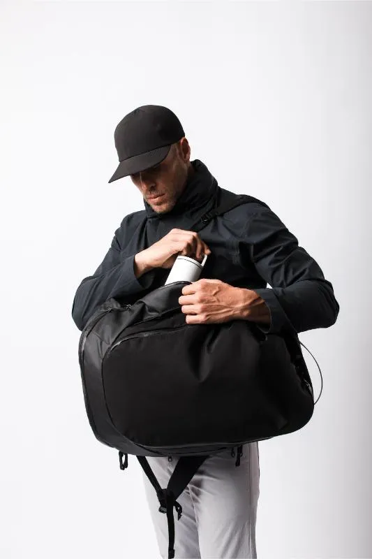 Voyager Pro25 Backpack