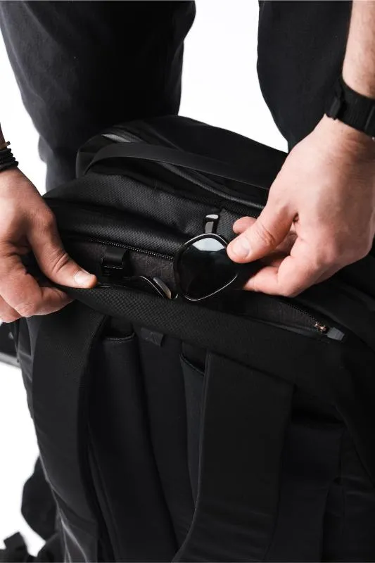 Voyager Pro25 Backpack