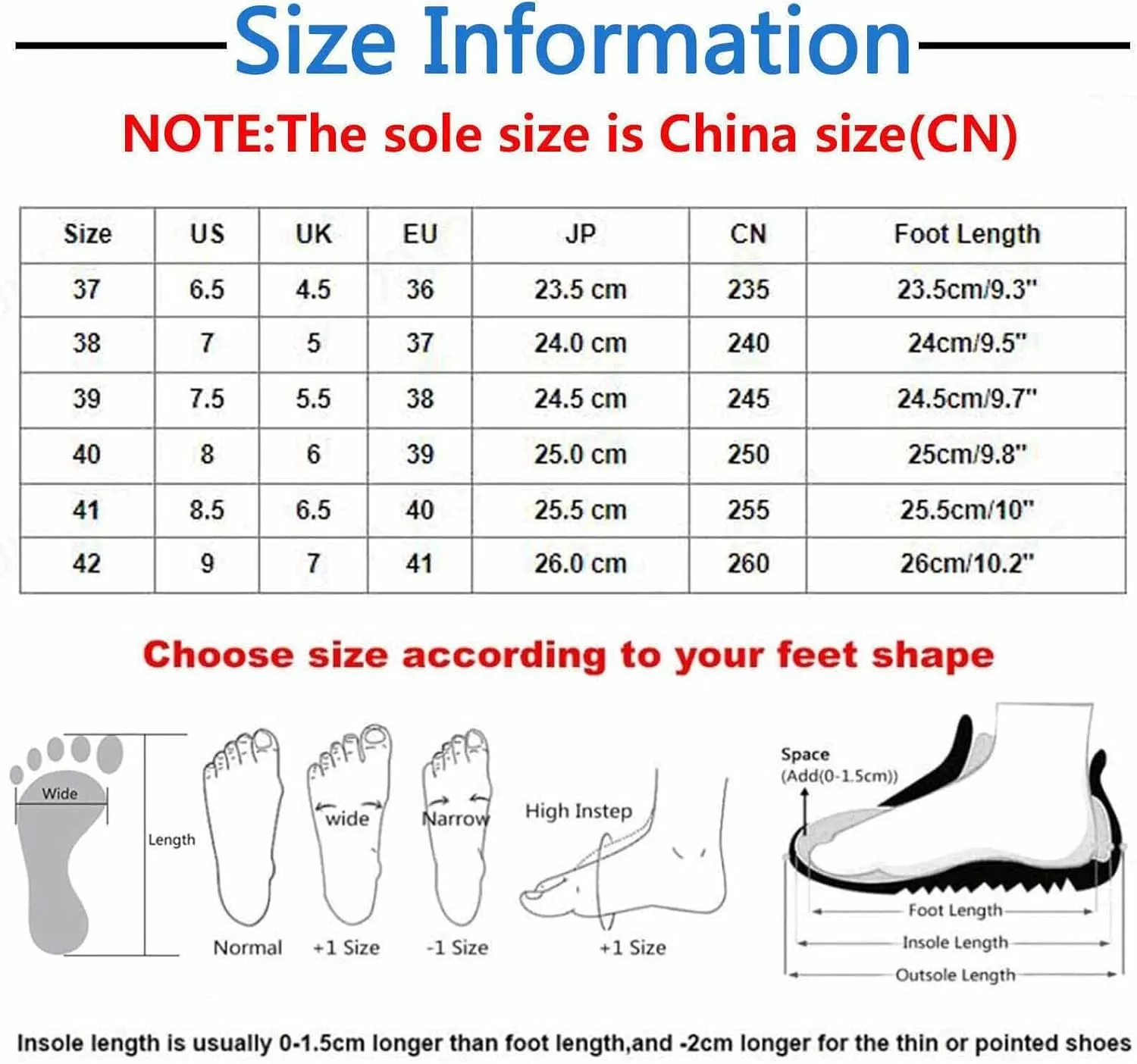 Winter Boots for Women 2024 Women's Warm Faux Fur Lined Mid-Calf Winter Snow Boots Knee High Platform Wedge Boots