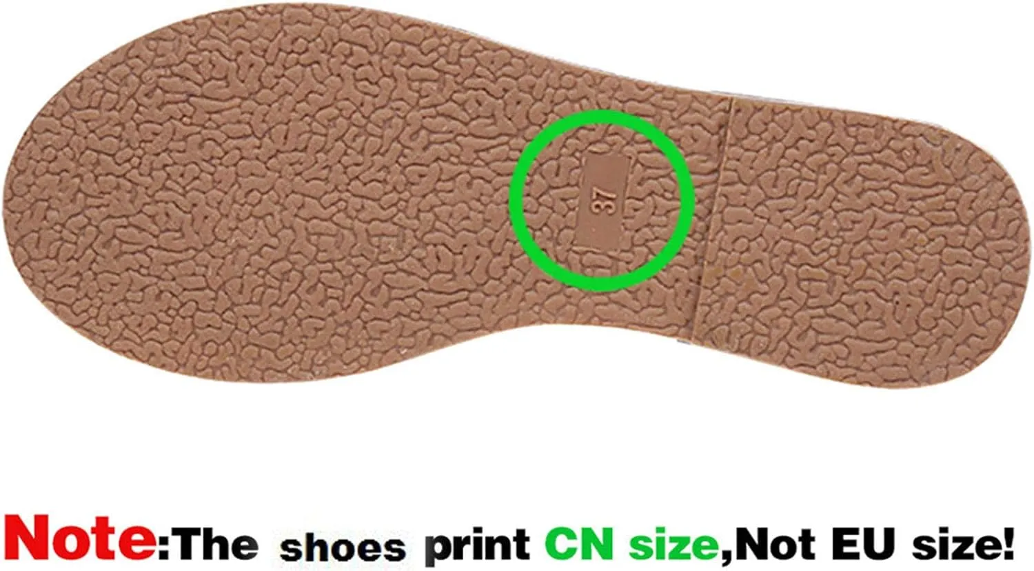 Womens Adjustable Orthotic Sandals with Arch Support Lightweight Cushioned Outdoor Hiking Sport Sandals for Plantar Fasciitis Summer Beach