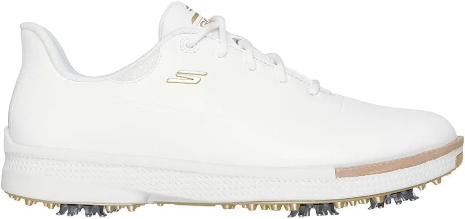 Women's Jasmine Waterproof Golf Shoe Sneaker