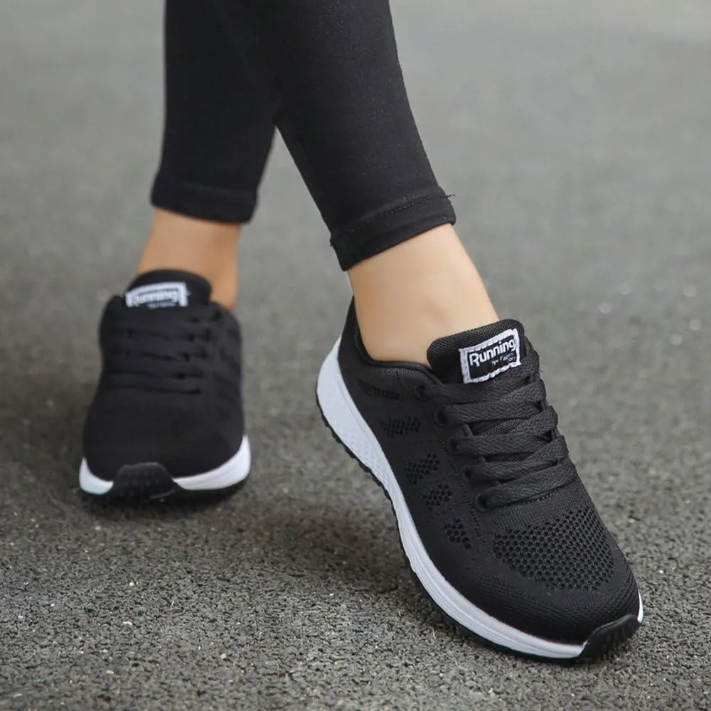 Women's Minimalist Walking Shoes Wide Toe Lace Up Mens Dress Shoes Workout Casual Work Shoes Platform Sneakers Brown Tennis Shoe Cross Trainer Shoe