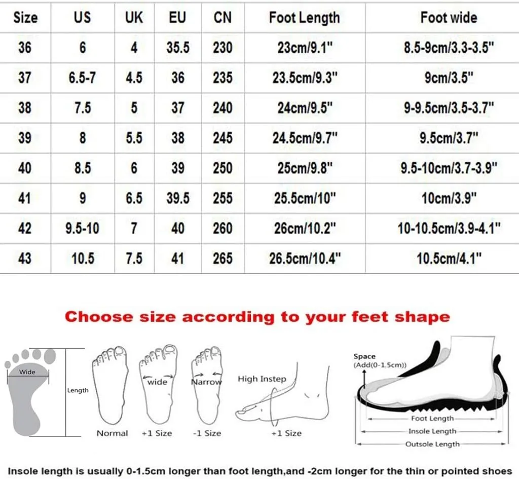 Womens Recovery Sandals Orthotic Arch Support Comfortable Plantar Fasciitis Support Sport Slides Thick Cushion Reduces Stress on Feet Joints Back