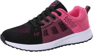 Womens Slip on Walking Shoes Comfort Lightweight Breathable Tennis Shoes Men Jogging Casual Dress Shoes Men Shoes Sneakers Waterproof Tennis Shoe Trainers Shoe