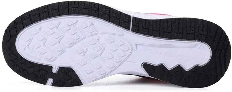 Womens Slip on Walking Shoes Comfort Lightweight Breathable Tennis Shoes Men Jogging Casual Dress Shoes Men Shoes Sneakers Waterproof Tennis Shoe Trainers Shoe