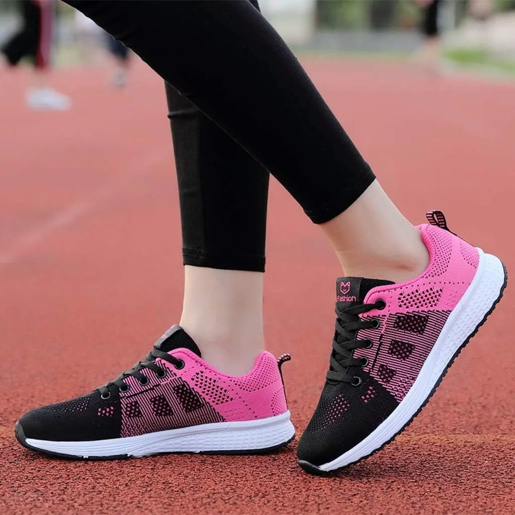 Womens Slip on Walking Shoes Comfort Lightweight Breathable Tennis Shoes Men Jogging Casual Dress Shoes Men Shoes Sneakers Waterproof Tennis Shoe Trainers Shoe
