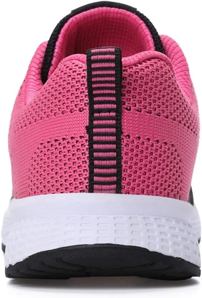 Womens Slip on Walking Shoes Comfort Lightweight Breathable Tennis Shoes Men Jogging Casual Dress Shoes Men Shoes Sneakers Waterproof Tennis Shoe Trainers Shoe