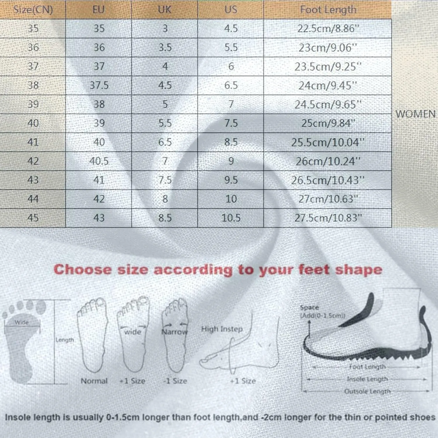 Women's Solid Clip Toe Slipper Faux Leather Casual Simple Sandal Flat Summer Spring Slide Beach Flip Flop